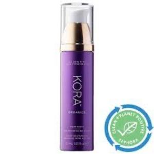 Kora Noni Night Serum